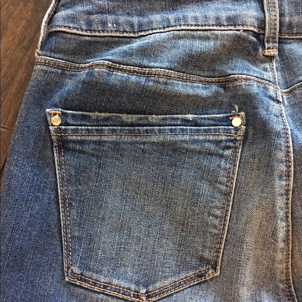 Jeans - Picture 4 of 6